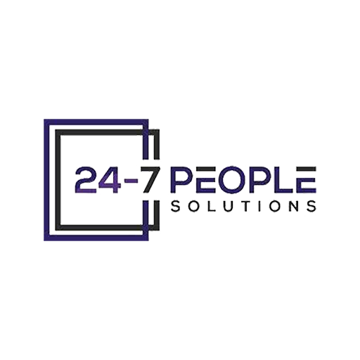 24-7 People Solutions 2.0.0 Icon