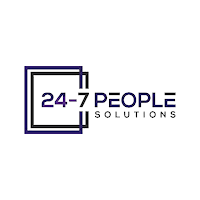 24-7 People Solutions