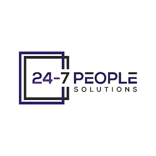 24-7 People Solutions apk