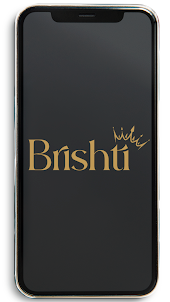 Brishti - The Queen