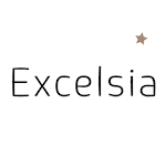 Cover Image of ダウンロード EXCELSIA AUDIT  APK
