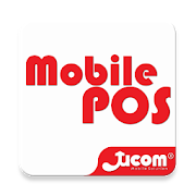 Top 4 Business Apps Like Ucom MobilePOS - Best Alternatives