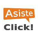 AsisteClick.com | Chatbots + Humans