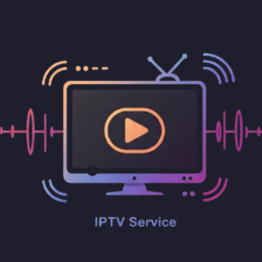 IPTV Player Download on Windows