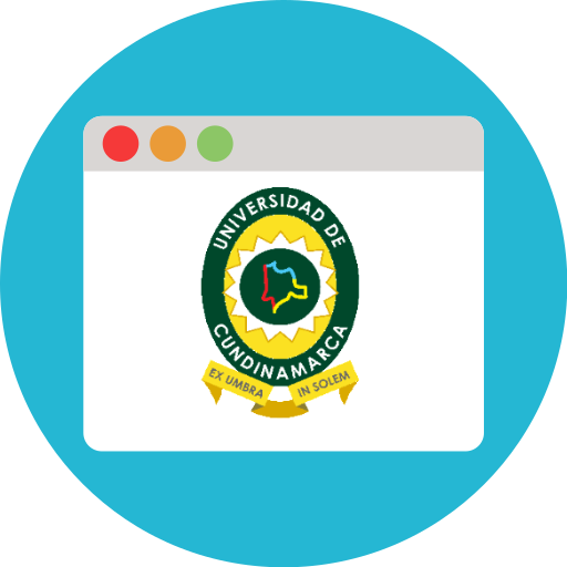 Condiciones de Salud logo