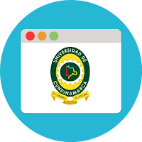 Condiciones de Salud