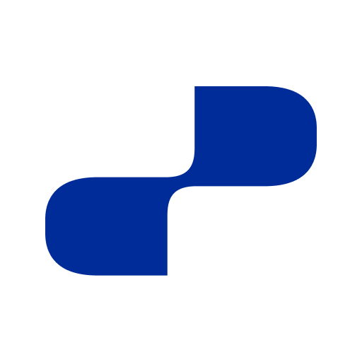 ProMonitoring logo