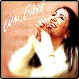 Ana Gabriel Luna Música icon