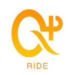 Cover Image of Herunterladen Q Plus Ride 4.6.5100 APK