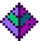 Cybernetic Studio - Game 1