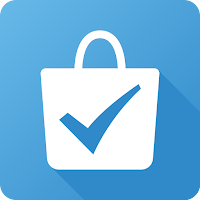 Smart Shopping - Shopping List