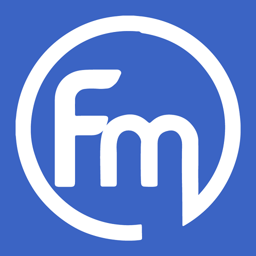 F-Market 1.0.6.36 Icon