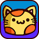 Kawaii Kitty - Cat Breeds Clicker Simulator Games Download on Windows