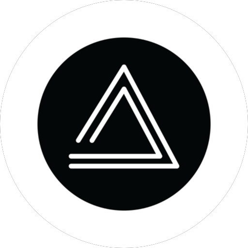 Transformation Church Knox logo