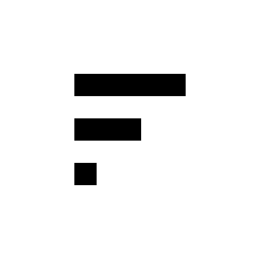 FactoryHammerbrooklyn logo