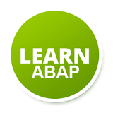 Learn ABAP icon