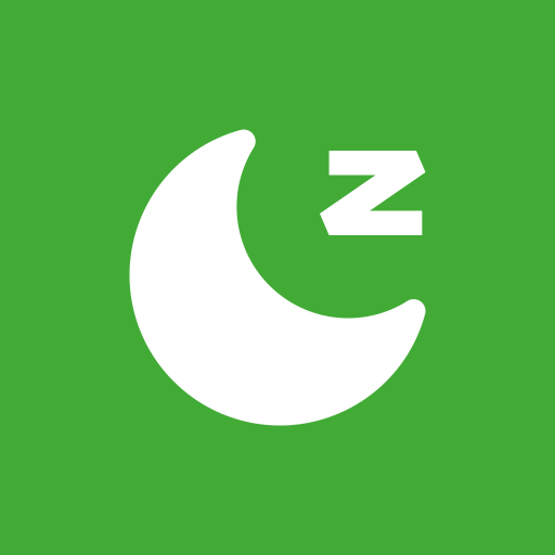 Motion Bed logo