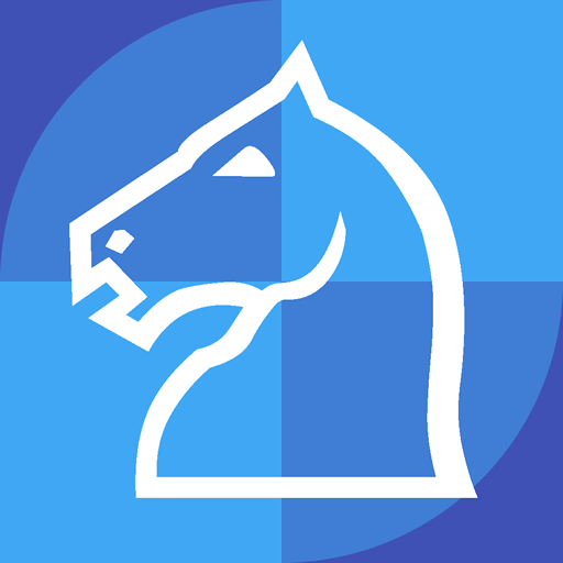 Rival Chess logo