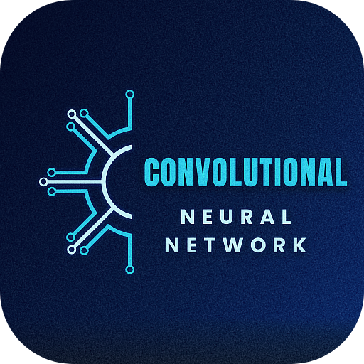 Convolutional Neural Network Laai af op Windows