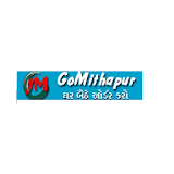 Gomithapur icon