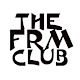 The FRM Club