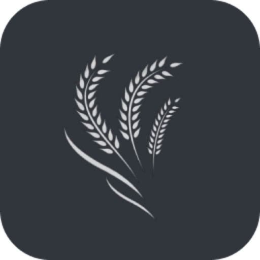 Cultivator logo