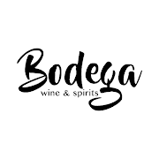 Bodega Wines & Spirits