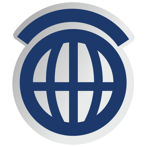 Safer Web - online protection  Icon