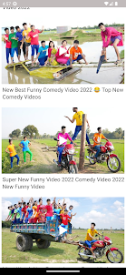Funny Videos - Global Funny