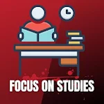 Cover Image of Download How To Focus on Studies 1.2 APK