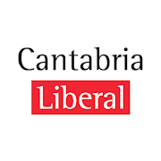 Top 5 News & Magazines Apps Like Cantabria Liberal - Best Alternatives