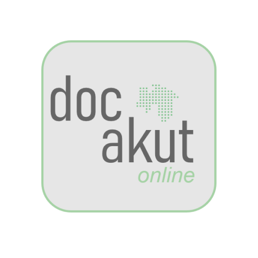 docakut.online logo