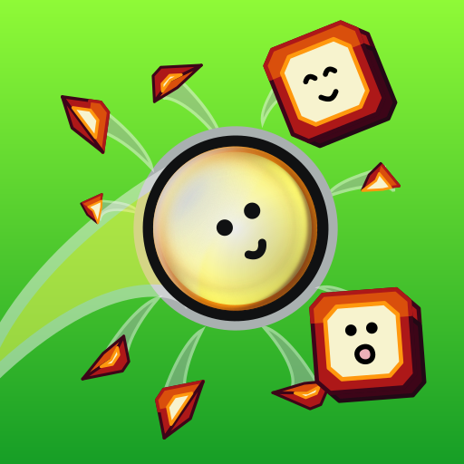 Pachoink! 1.3.2 Icon