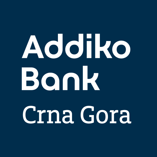Addiko Business Crna Gora