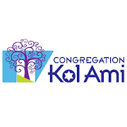 Top 19 Lifestyle Apps Like Congregation Kol Ami - Best Alternatives