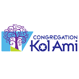 Icon image Congregation Kol Ami