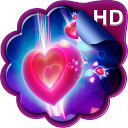 Download Hearts Live Wallpaper HD (15).apk for Android 