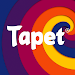 Tapet Latest Version Download