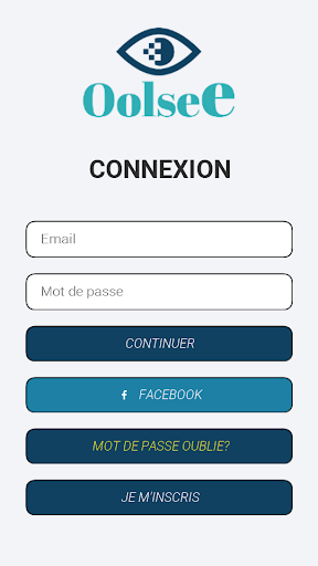 Oolsee Screen 2