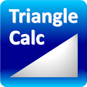 Top 20 Tools Apps Like Triangle Calculator - Best Alternatives