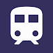 Indian Railway IRCTC Info App