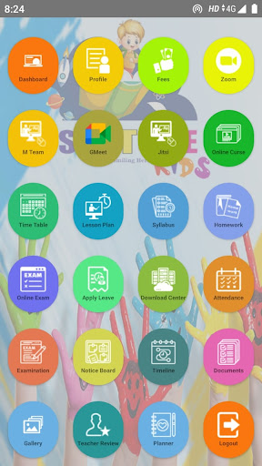 IPS Future Kids Screen 3