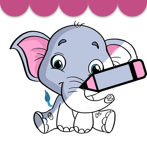 How to draw animal step by step Download on Windows