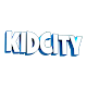 KidCity Download on Windows