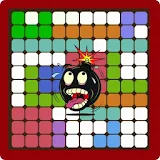 Puzzle Block Extra icon