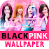 KPOP Idol Blackpink Wallpapers