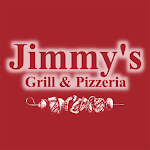 Cover Image of डाउनलोड Jimmy's Grill  APK