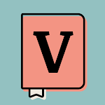 Cover Image of Download Vocabulary - Learn new words  APK