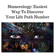 Top 30 Education Apps Like Life Path Number - Best Alternatives