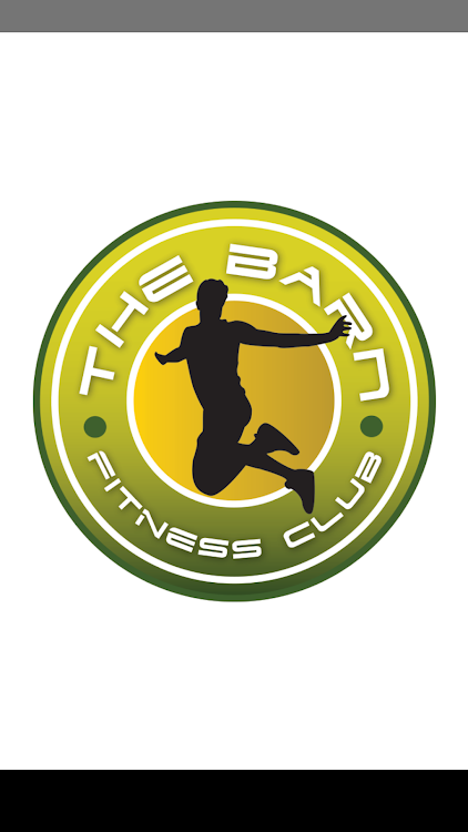 The Barn Fitness Club - 112.0.0 - (Android)